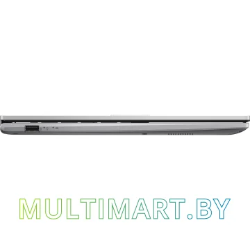 Ноутбук ASUS Vivobook 15 X1504ZA-BQ1190 картинка 10